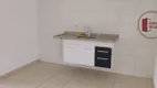 Foto 15 de Casa de Condomínio com 2 Quartos para alugar, 61m² em Taboão, São Roque