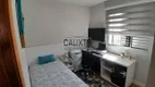 Foto 6 de Apartamento com 3 Quartos à venda, 74m² em Tubalina, Uberlândia