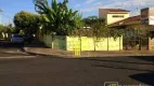 Foto 3 de Lote/Terreno para alugar, 70m² em Vila Ercilia, São José do Rio Preto