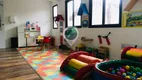 Foto 34 de Apartamento com 3 Quartos para venda ou aluguel, 65m² em Jardim Dracena, São Paulo