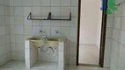Foto 17 de Casa de Condomínio com 4 Quartos à venda, 320m² em Jardim Coleginho, Jacareí