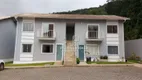 Foto 2 de Casa de Condomínio com 2 Quartos para alugar, 50m² em Albuquerque, Teresópolis