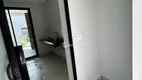 Foto 17 de Casa de Condomínio com 3 Quartos à venda, 140m² em Sao Bento, Paulínia