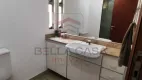 Foto 12 de Apartamento com 3 Quartos à venda, 64m² em Tatuapé, São Paulo