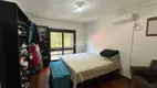 Foto 4 de Casa com 3 Quartos à venda, 160m² em Jardim Do Alto, Ivoti