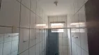 Foto 40 de Casa com 3 Quartos à venda, 155m² em Camaçari de Dentro, Camaçari