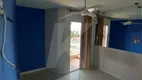 Foto 26 de Sobrado com 3 Quartos à venda, 250m² em Vila Gustavo, São Paulo