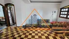 Foto 3 de Sobrado com 4 Quartos para venda ou aluguel, 150m² em Jardim da Glória, São Paulo