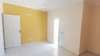 Foto 5 de Casa com 4 Quartos à venda, 210m² em Parque Industrial, São José dos Campos