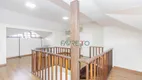 Foto 71 de Casa de Condomínio com 4 Quartos à venda, 735m² em Pineville, Pinhais