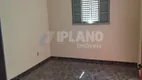 Foto 16 de Apartamento com 2 Quartos à venda, 93m² em Jardim Santa Paula, São Carlos