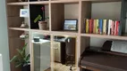 Foto 2 de Apartamento com 3 Quartos à venda, 74m² em Vila Bertioga, São Paulo