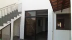 Foto 25 de Casa com 4 Quartos para alugar, 300m² em Vila Romana, São Paulo