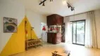 Foto 3 de Flat com 1 Quarto à venda, 50m² em Indianópolis, São Paulo