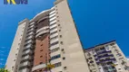 Foto 42 de Apartamento com 3 Quartos à venda, 76m² em Sarandi, Porto Alegre