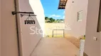 Foto 13 de Casa com 3 Quartos à venda, 142m² em Vila Nogueira, Campinas