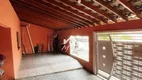 Foto 5 de Casa com 4 Quartos à venda, 250m² em Residencial Bordon, Sumaré