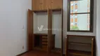 Foto 17 de Apartamento com 3 Quartos à venda, 110m² em Cambuí, Campinas