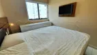 Foto 11 de Apartamento com 2 Quartos à venda, 60m² em Brooklin, São Paulo