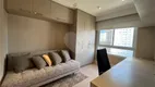 Foto 56 de Apartamento com 4 Quartos à venda, 264m² em Santa Teresinha, São Paulo