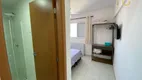 Foto 15 de Apartamento com 2 Quartos à venda, 68m² em Maracanã, Praia Grande