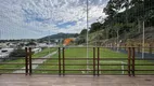 Foto 50 de Casa de Condomínio com 5 Quartos à venda, 288m² em Cachoeira do Bom Jesus, Florianópolis