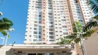 Foto 39 de Apartamento com 1 Quarto à venda, 57m² em Cambuí, Campinas