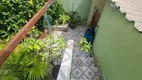 Foto 36 de Casa com 4 Quartos à venda, 250m² em Danon, Nova Iguaçu