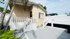 Foto 2 de Casa com 4 Quartos à venda, 200m² em Itapoã, Belo Horizonte