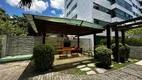 Foto 25 de Apartamento com 4 Quartos à venda, 140m² em Poço, Recife