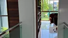 Foto 4 de Casa de Condomínio com 4 Quartos para alugar, 300m² em Portal do Sol, João Pessoa