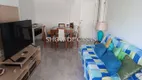 Foto 3 de Apartamento com 2 Quartos à venda, 70m² em Recreio Dos Bandeirantes, Rio de Janeiro