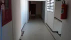 Foto 3 de Sala Comercial para alugar, 36m² em Centro, Ribeirão Preto