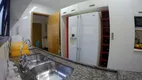 Foto 58 de Apartamento com 4 Quartos à venda, 200m² em Indianópolis, São Paulo