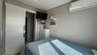 Foto 16 de Apartamento com 3 Quartos à venda, 78m² em Marechal Rondon, Canoas