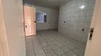 Foto 4 de Casa com 2 Quartos à venda, 113m² em Rio Branco, São Leopoldo