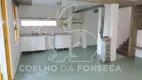 Foto 21 de Sobrado com 4 Quartos à venda, 225m² em Jardim Leonor, São Paulo