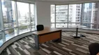 Foto 46 de Sala Comercial para alugar, 12m² em Brooklin, São Paulo