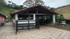 Foto 49 de Fazenda/Sítio com 8 Quartos à venda, 195400m² em Ponte Nova, Teresópolis