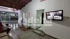 Foto 27 de Casa com 3 Quartos à venda, 220m² em Jardim America II, Uberlândia