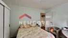 Foto 12 de Apartamento com 3 Quartos à venda, 120m² em Santa Cecília, São Paulo