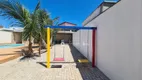 Foto 56 de Casa de Condomínio com 4 Quartos à venda, 313m² em Nova Gramado, Juiz de Fora