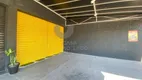 Foto 10 de Ponto Comercial para alugar, 34m² em Bairro Alto, Curitiba