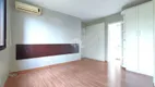 Foto 14 de Apartamento com 3 Quartos à venda, 99m² em Tristeza, Porto Alegre