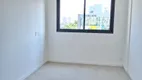 Foto 14 de Apartamento com 2 Quartos à venda, 79m² em Barra da Tijuca, Rio de Janeiro