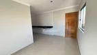Foto 7 de Apartamento com 2 Quartos à venda, 45m² em Vila Nivi, São Paulo