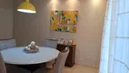 Foto 4 de Apartamento com 2 Quartos à venda, 62m² em Rodocentro, Londrina