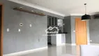 Foto 9 de Apartamento com 2 Quartos à venda, 95m² em Vila Olímpia, São Paulo