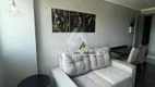 Foto 3 de Flat com 1 Quarto para alugar, 40m² em Sandra Cavalcante , Campina Grande