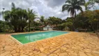 Foto 36 de Fazenda/Sítio com 3 Quartos à venda, 178m² em Lagoinha de Fora, Lagoa Santa